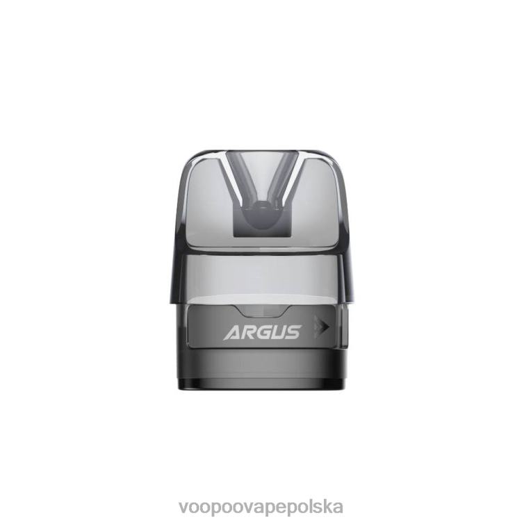 VOOPOO ARGUS E40 nabój wkład pnp x (pusta cewka) R8680582 | VOOPOO Vape Polska