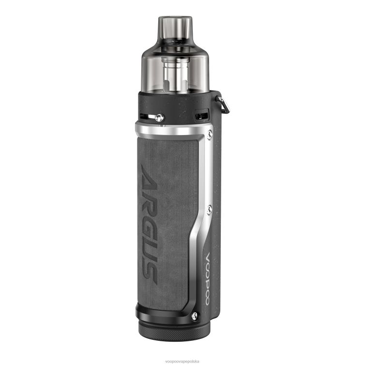 VOOPOO ARGUS PRO zestaw modów pod szarość vintage R868022 | VOOPOO Vape Polska
