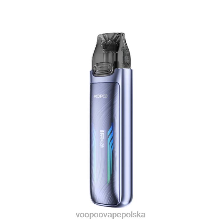 VOOPOO VMATE MAX strąk fantazyjny fiolet R8680422 | VOOPOO Vape Polska