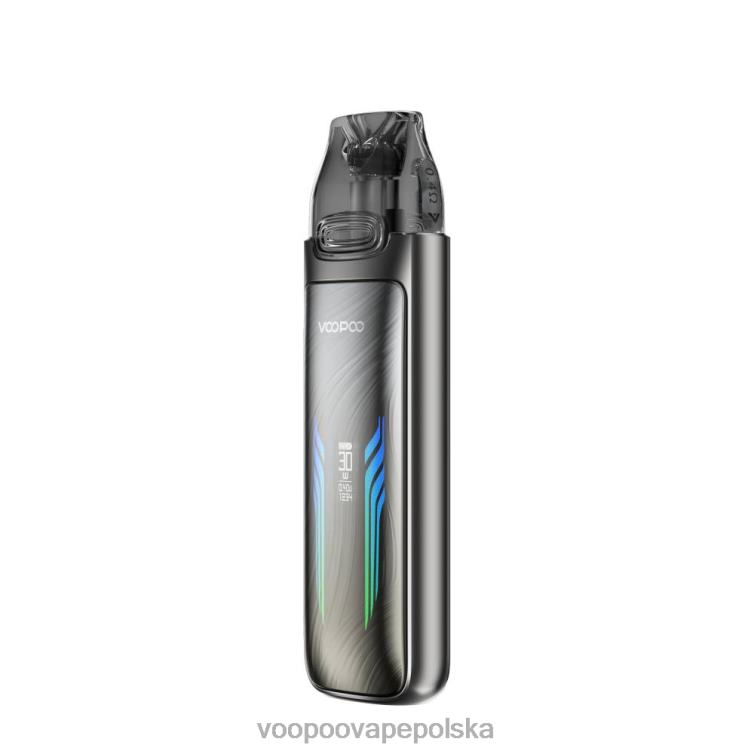 VOOPOO VMATE MAX strąk gołębi szary R8680495 | VOOPOO Vape Pen
