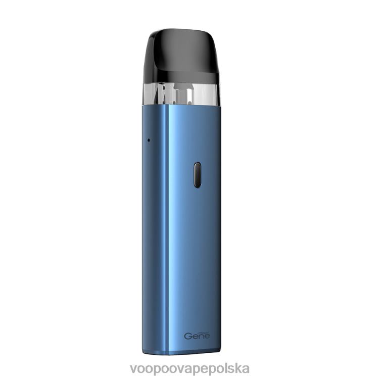 VOOPOO VINCI pod se błękit świtu R8680377 | VOOPOO Vape Argus