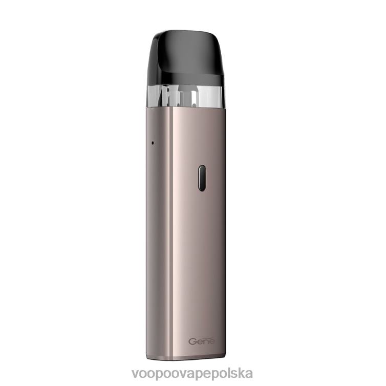 VOOPOO VINCI pod se kremowa opalenizna R8680378 | VOOPOO Vape Gene