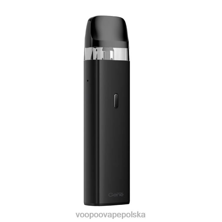 VOOPOO VINCI pod se północna czerń R8680379 | VOOPOO Drag X Polska